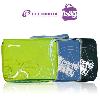 Techmade BORSA PER NOTEBOOK NH-1201